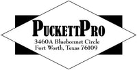 PuckettPro